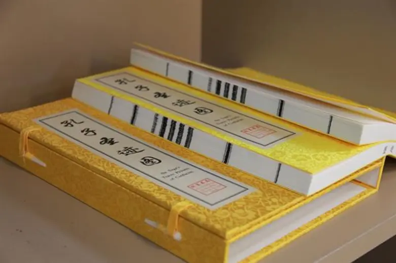 วิทยาลัยนานาชาติปรีดี พนมยงค์ (Pridi Bano...