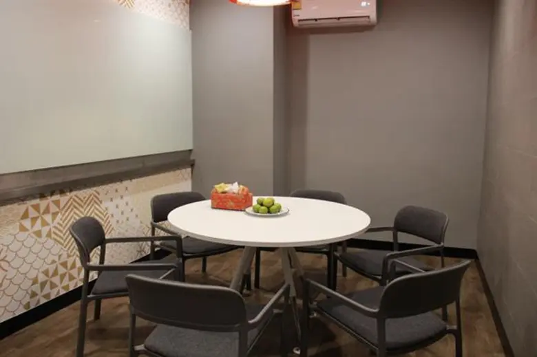 พีบีไอซี มธ. พาเปิดกรุแหล่งเรียนรู้ด้านจีนที่สมบูรณ์ที่สุดในประเทศไทย  พร้อมเจาะลึก 5 จุดเด่นสุดว้าว ที่คนหลงใหลเรื่องจีนไม่ควรพลาด