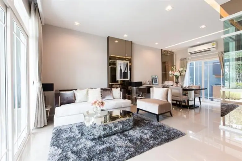 “ควอลิตี้เฮ้าส์” ส่งแคมเปญ “Q Zero Pay ค่าใช้จ่ายเป็น 0*”  8 โครงการบ้านพร้อมอยู่ ทำเลเมือง สาทร-ดอนเมือง-สุขสวัสดิ์-เพชรเกษม บ้านราคาพิเศษ พร้อมฟรีของแถมสูงสุด 6 รายการ* ตั้งแต่ 25 พ.ค. 62- 2 มิ.ย. 62 เท่านั้น