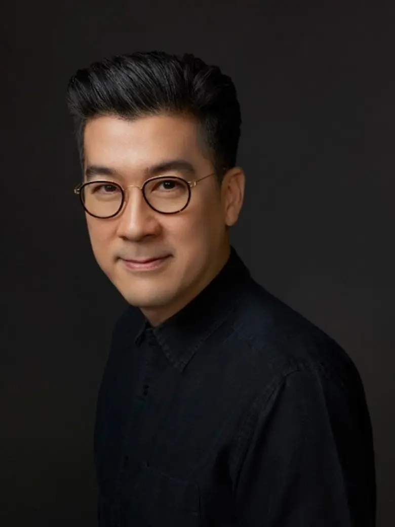 ยูนิลีเวอร์ ฟู้ดโซลูชั่นส์ นำทัพเชฟและกูรูอาหารอัพเดทที่สุดของเทรนด์อาหารแห่งปีกับ “Trend Watch Expo 2019” พร้อมเปิดเคล็ดลับบริหารร้านอาหารให้ติดกระแส	