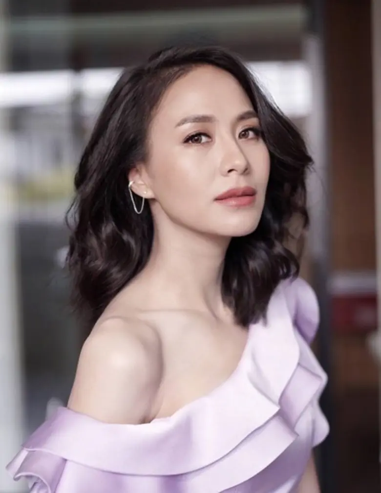 ยูนิลีเวอร์ ฟู้ดโซลูชั่นส์ นำทัพเชฟและกูรูอาหารอัพเดทที่สุดของเทรนด์อาหารแห่งปีกับ “Trend Watch Expo 2019” พร้อมเปิดเคล็ดลับบริหารร้านอาหารให้ติดกระแส	