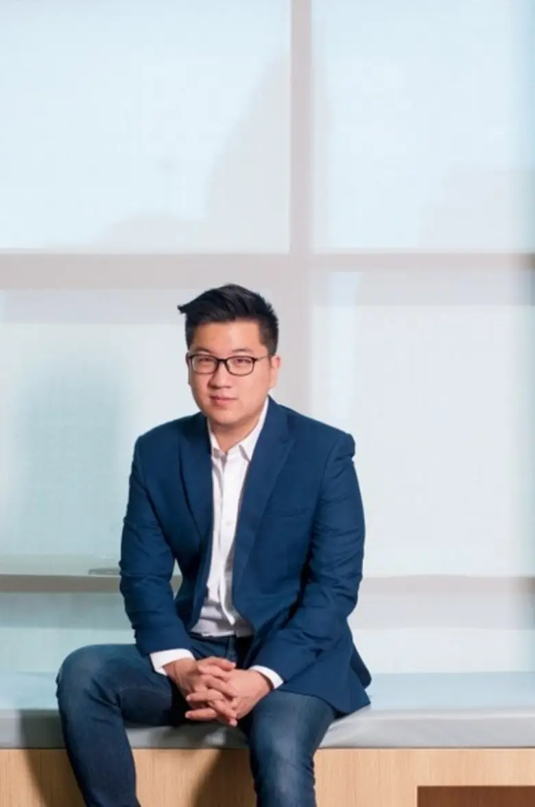 ยูนิลีเวอร์ ฟู้ดโซลูชั่นส์ นำทัพเชฟและกูรูอาหารอัพเดทที่สุดของเทรนด์อาหารแห่งปีกับ “Trend Watch Expo 2019” พร้อมเปิดเคล็ดลับบริหารร้านอาหารให้ติดกระแส	