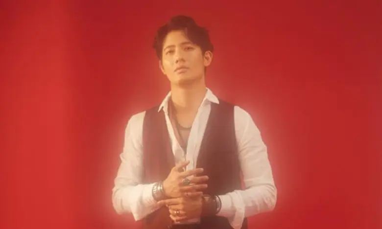 หายหน้าหายจากวงการดนตรีไปนาน สำหรับศิลปิน...