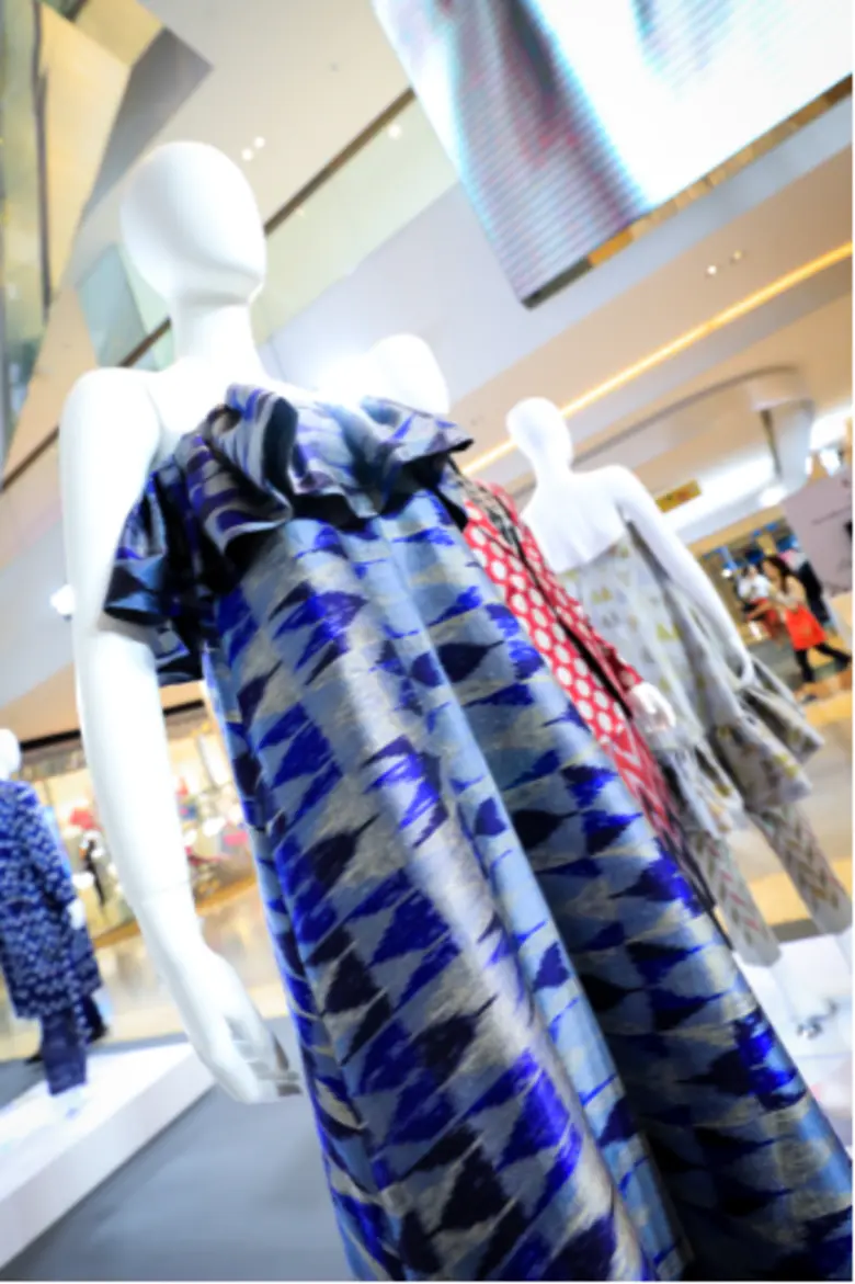 กรมส่งเสริมวัฒนธรรม กระทรวงวัฒนธรรม ร่วมก...