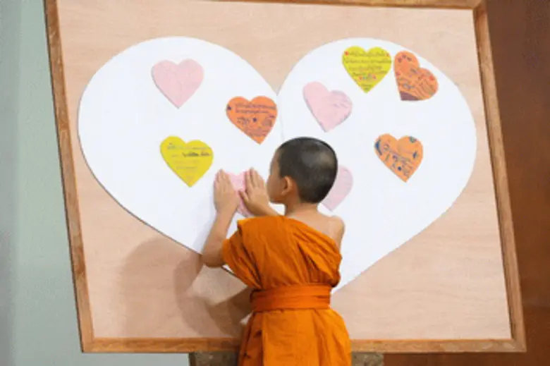 ก้าวสู่สัปดาห์สุดท้ายแล้วสำหรับโครงการสาม...