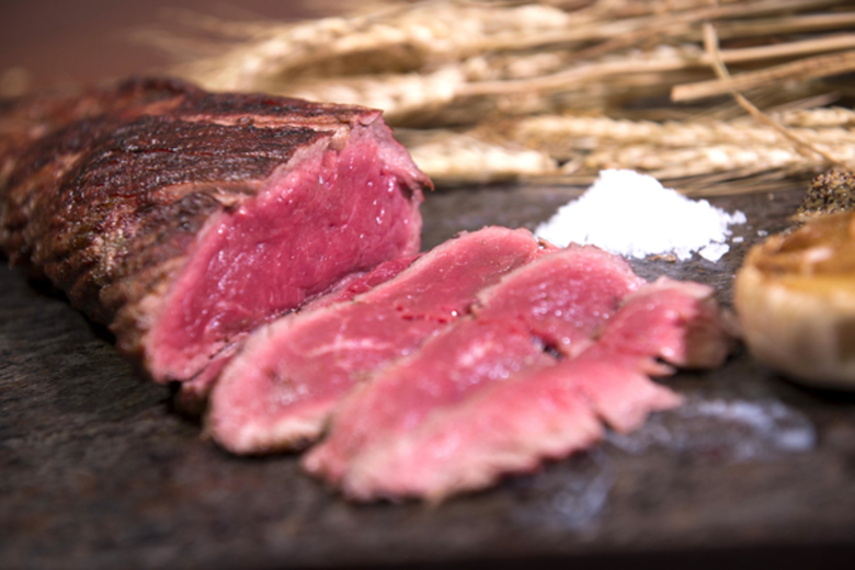 ห้องอาหารเอสเพรสโซ่ ขอเชิญทุกท่านมาเพลิดเ...