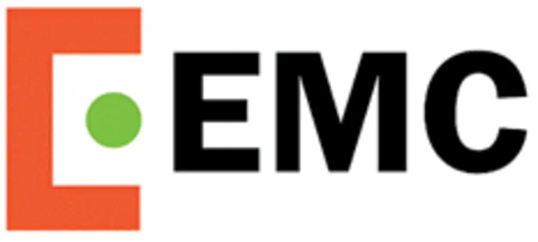 บุ๊ครายได้จากโครงการก่อสร้างขนาดใหญ่ ประเ...