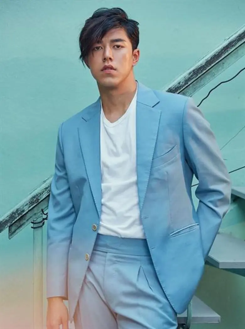 ศูนย์การค้าเซ็นทรัลพลาซา ชลบุรี จัดงาน Th...