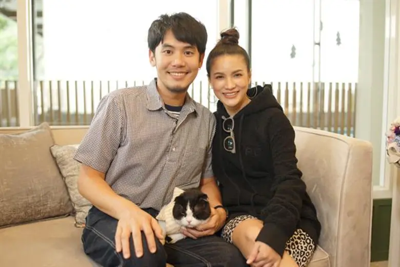 วันอาทิตย์ที่ 26 พฤษภาคมนี้ รายการ "ชีวิต...