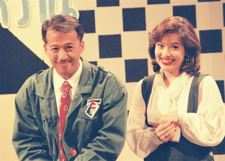 แฟนคลับเฮ “เจเอสแอลฯ” คว้ารายการฮิตชื่อดังรีเทิร์นปรุงโฉมใหม่ ใน “ยุทธการขยับเหงือก5.0” พร้อมเขย่าจอเร็ว ๆ นี้