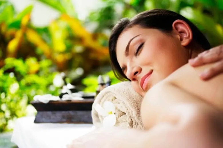 The Moevenpick Resort & Spa Karon Beach P...