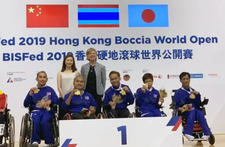 บริษัท ล็อกซเล่ย์ จำกัด (มหาชน) ขอแสดงควา...