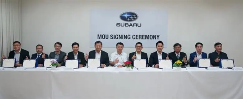 นายกิตติชัย จรัสโรจน์โภคา ผู้จัดการทั่วไป บริษัท ที...