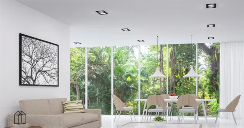 4 คอนเซ็ปต์หลัก เตรียมบ้านให้พร้อมรับฤดูฝน