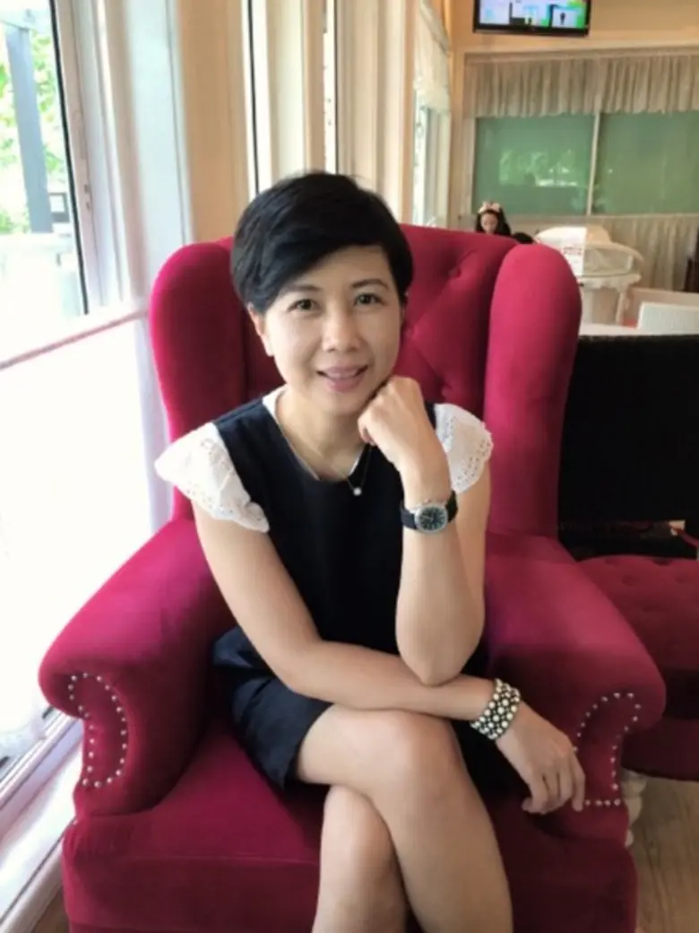 ม.ศรีปทุม ชู Tech Startup ผลิตบัณฑิตสู่ผู้ประกอบการ