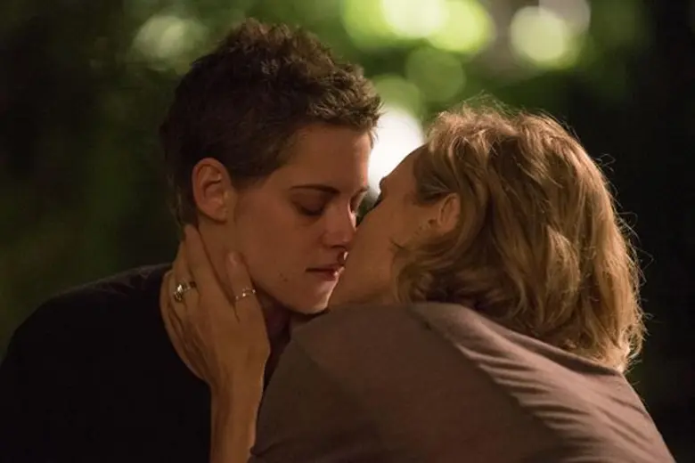 ภาพยนตร์ JT Leroy สร้างมาจากจริงสุดอื้อฉา...