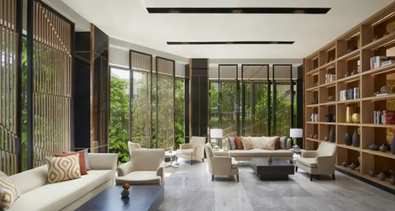 เชิญเที่ยวชมนิทรรศการศิลปะในกรุงเทพฯ กับโรงแรมในเครือออนิกซ์ ฮอสพิทาลิตี้ กรุ๊ป	