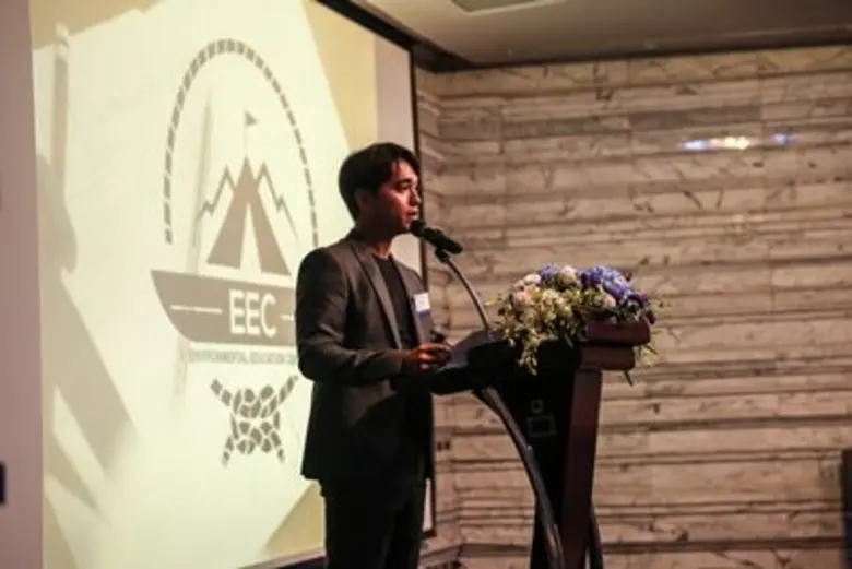 โรงเรียนนานาชาติไบรท์ตัน กรุงเทพฯ เป็นเกี...