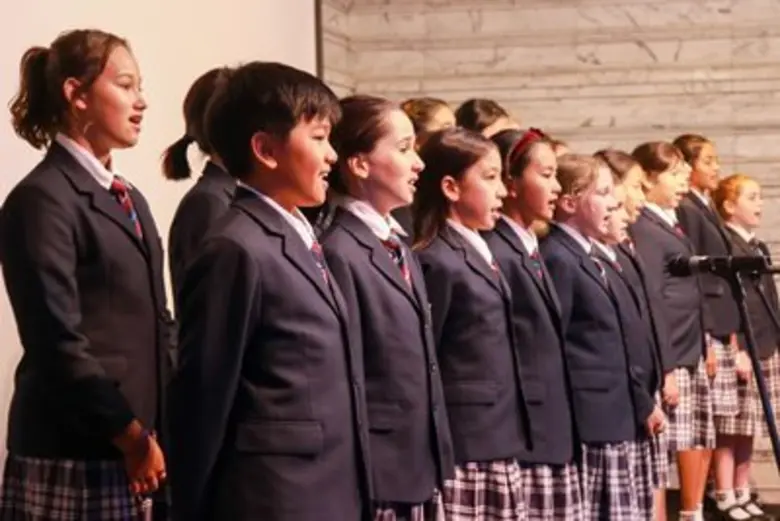 โรงเรียนนานาชาติไบรท์ตัน กรุงเทพฯ โรงเรียนนานาชาติแห่งแรกในไทยที่เริ่มงดใช้พลาสติกชนิดใช้ครั้งเดียว