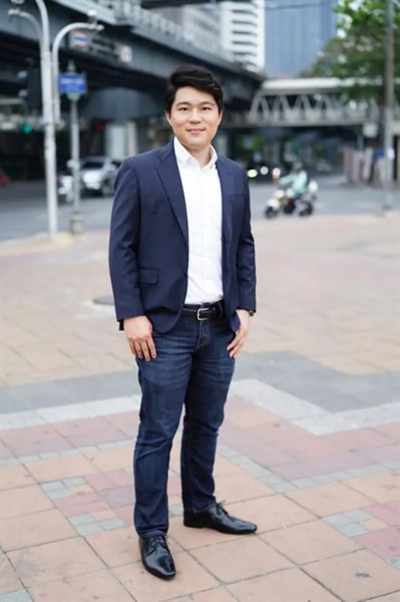 GET (เก็ท) แอพพลิเคชั่นที่ให้บริการเรียกร...