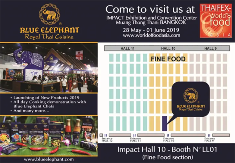 ผู้ก่อตั้งโรงเรียนสอนทำอาหารและเชฟแห่งภัต...