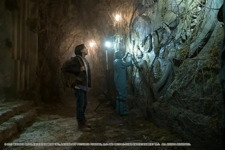 อัปเดต 3 คลิปจาก "Godzilla II: King of the Monsters" ก่อนพบการต่อสู้ชิงความเป็นใหญ่ "ศัตรูหัวหน้า Vs ก็อดซิลล่า" 30 พ.ค. นี้