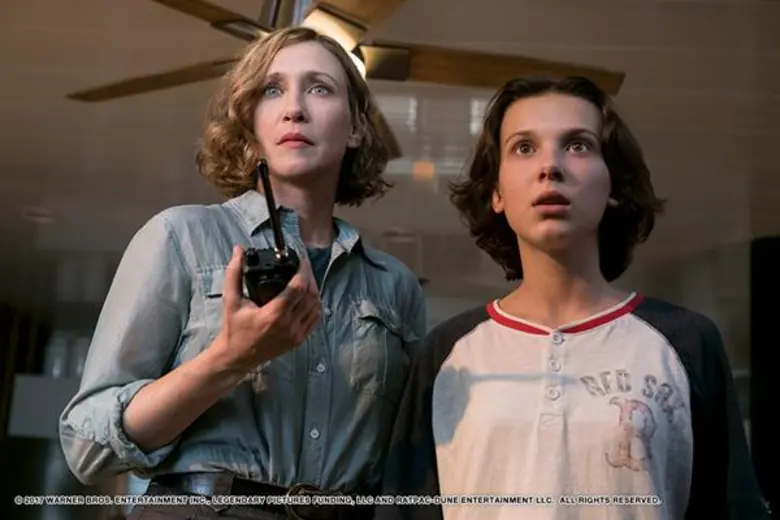 อัปเดต 3 คลิปจาก "Godzilla II: King of the Monsters" ก่อนพบการต่อสู้ชิงความเป็นใหญ่ "ศัตรูหัวหน้า Vs ก็อดซิลล่า" 30 พ.ค. นี้