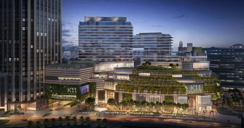 ปิแอร์ เลสคูร์ ประธาน และ เธียรี เฟรโมซ์ ...