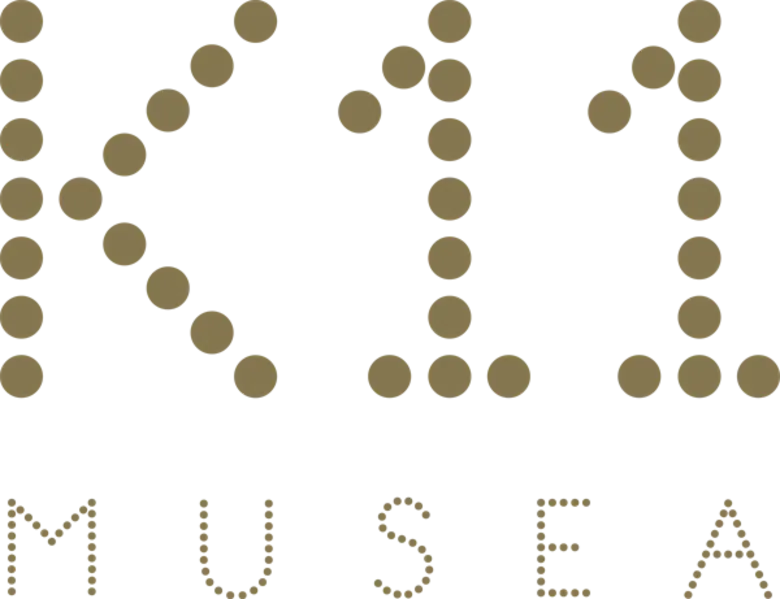 ประเดิมเทศกาลภาพยนตร์เมืองคานส์ในตำนาน กับ "Festival de Cannes Film Week" ครั้งแรกในเอเชีย เดือนพฤศจิกายนนี้ที่ K11 MUSEA