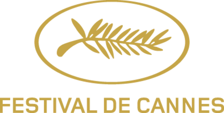 ประเดิมเทศกาลภาพยนตร์เมืองคานส์ในตำนาน กับ "Festival de Cannes Film Week" ครั้งแรกในเอเชีย เดือนพฤศจิกายนนี้ที่ K11 MUSEA