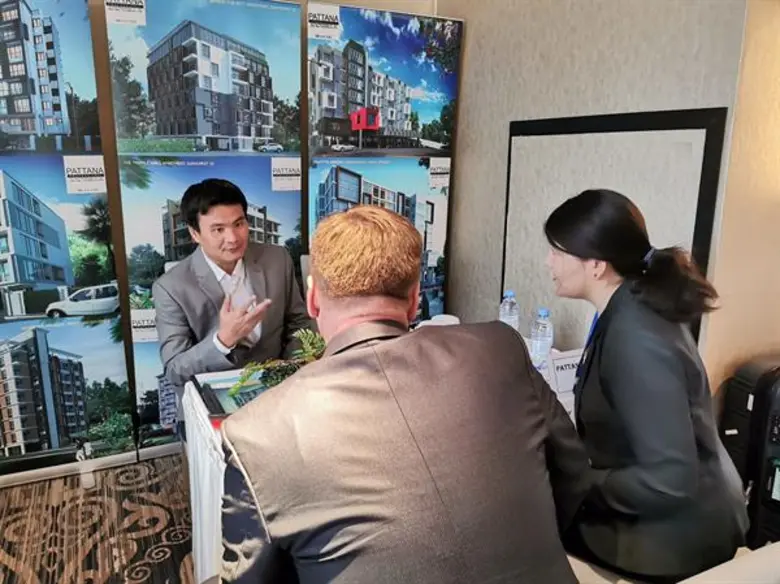 จากประสบการณ์กว่า 18 ปี ของ ดร.พัฒน สุวรร...