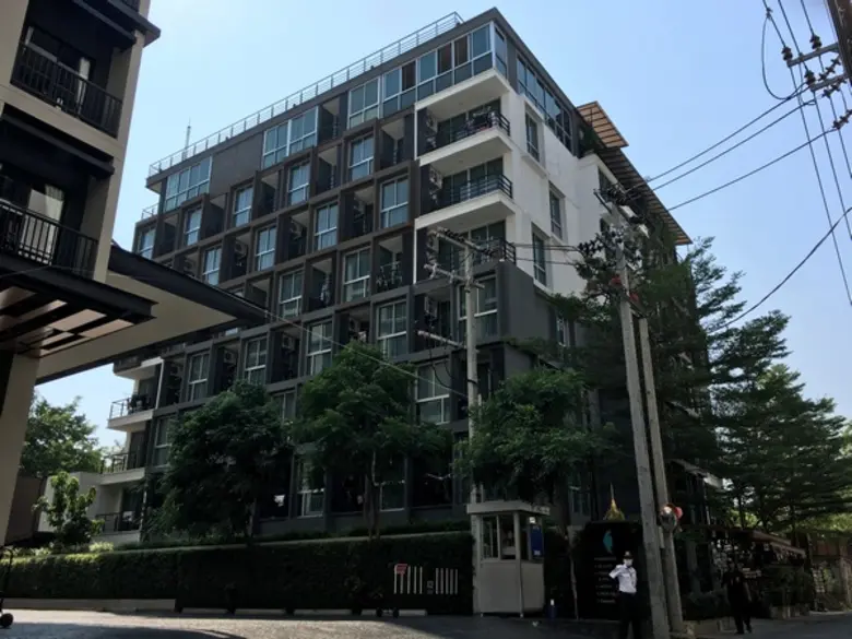 ดร.พัฒน สุวรรณสัมฤทธิ์ สถาปนิกชื่อดัง ด้านรับออกแบบคอนโด และอพาร์ทเม้นท์  แสดงแสนยานุภาพ “สถาปนิกไทย” เชิญชวน รัสเซีย และคาซัคสถาน มาลงทุนในไทย