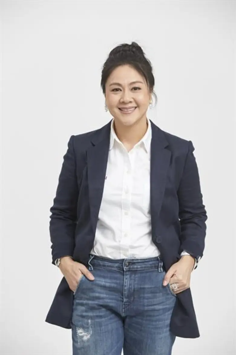 บมจ. วิลล่า คุณาลัย หรือ KUN ผู้ประกอบการ...