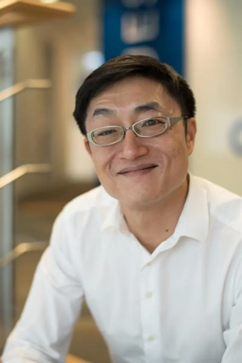 “MONO29” จับมือ “โซนี่ พิคเจอร์ส เทเลวิชั่น” คว้าสิทธิ์คอนเทนต์ “ภาพยนตร์-ซีรีส์”