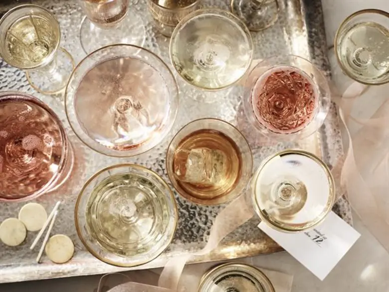 เพลิดเพลินกับไวน์ออร์แกนิคชั้นเลิศจากอิตาลีแบบไม่อั้น “Wine Journey” ณ โรงแรม ดิ แอทธินี โฮเทล แบงค็อก, อะ ลักซ์ชูรี คอลเล็คชั่น โฮเทล