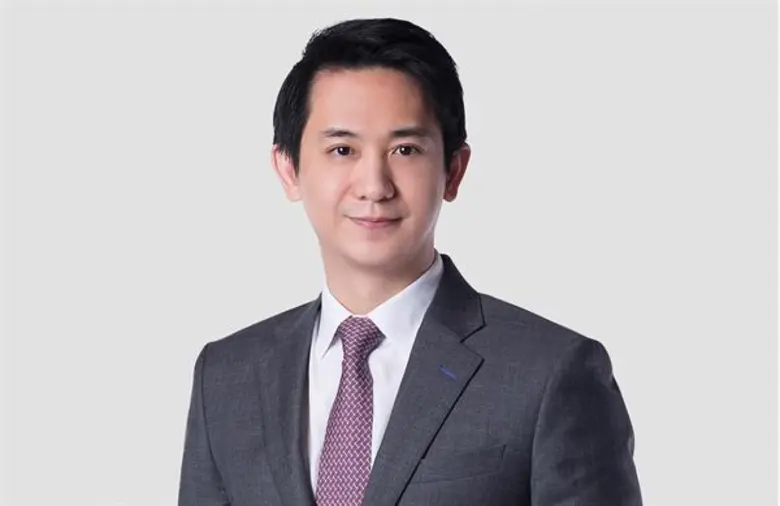 ไม่เคยหยุดพัฒนาจริงๆ สำหรับ คุณทอมมี่ เตช...