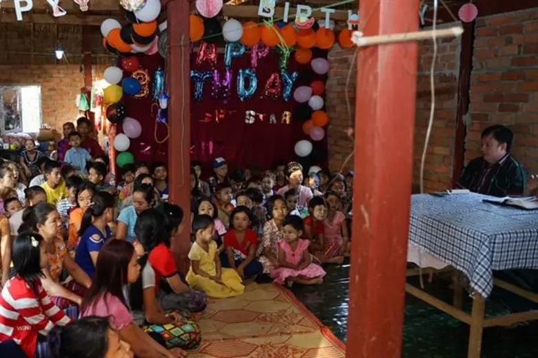 ทีมแพทย์และลูกเรือของเที่ยวบิน 3K583 สายก...