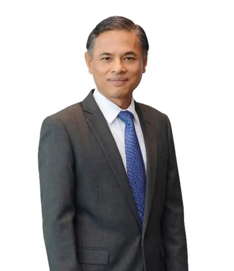 SCG has announced the appointment of SCG ...