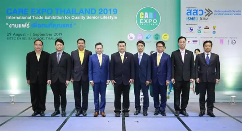 เมื่อเร็วๆนี้ นายสุวรรณชัย โลหะวัฒนกุล ผู...