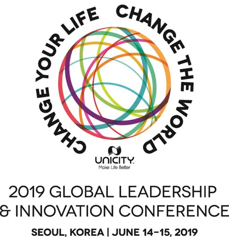 ยูนิซิตี้ บริษัทชั้นนำระดับโลก ผู้นำด้านธ...