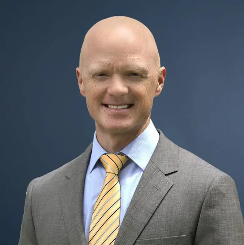 ยูนิซิตี้ “เปิดโลกแห่งการคิดค้นและนวัตกรรมที่ไม่หยุดยั้ง” 14 – 15 มิ.ย. นี้ พบกับสุดยอดคณะกรรมการที่ปรึกษาด้านวิทยาศาสตร์ยูนิซิตี้ ในงาน GLIC 2019