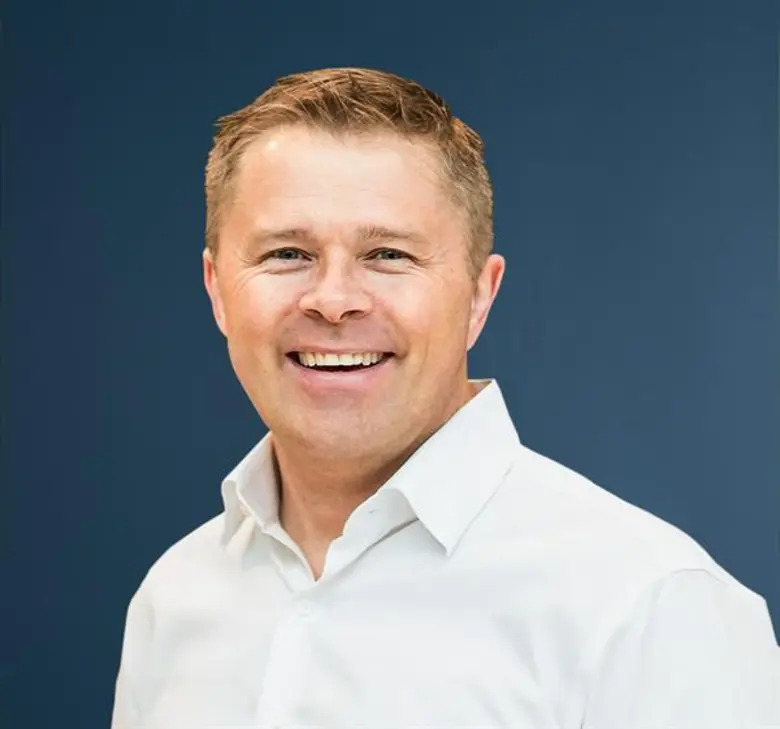 ยูนิซิตี้ “เปิดโลกแห่งการคิดค้นและนวัตกรรมที่ไม่หยุดยั้ง” 14 – 15 มิ.ย. นี้ พบกับสุดยอดคณะกรรมการที่ปรึกษาด้านวิทยาศาสตร์ยูนิซิตี้ ในงาน GLIC 2019