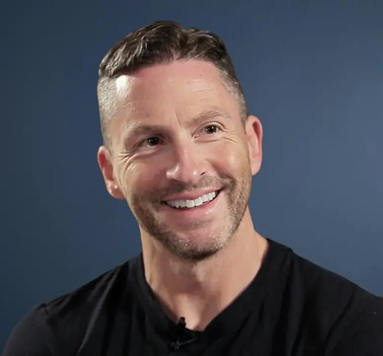 ยูนิซิตี้ “เปิดโลกแห่งการคิดค้นและนวัตกรรมที่ไม่หยุดยั้ง” 14 – 15 มิ.ย. นี้ พบกับสุดยอดคณะกรรมการที่ปรึกษาด้านวิทยาศาสตร์ยูนิซิตี้ ในงาน GLIC 2019