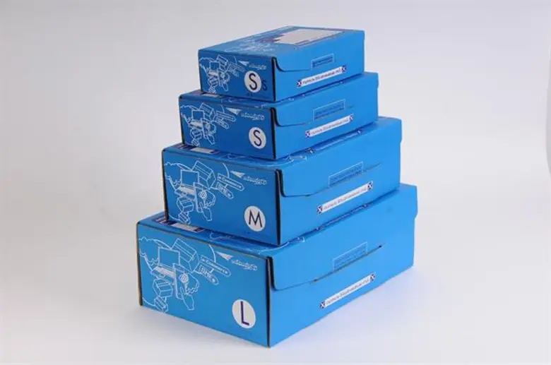 ไปรษณีย์ไทย แนะนำ 4 ขั้นตอนส่งของอุ่นใจถึงมือผู้รับอย่างรวดเร็ว