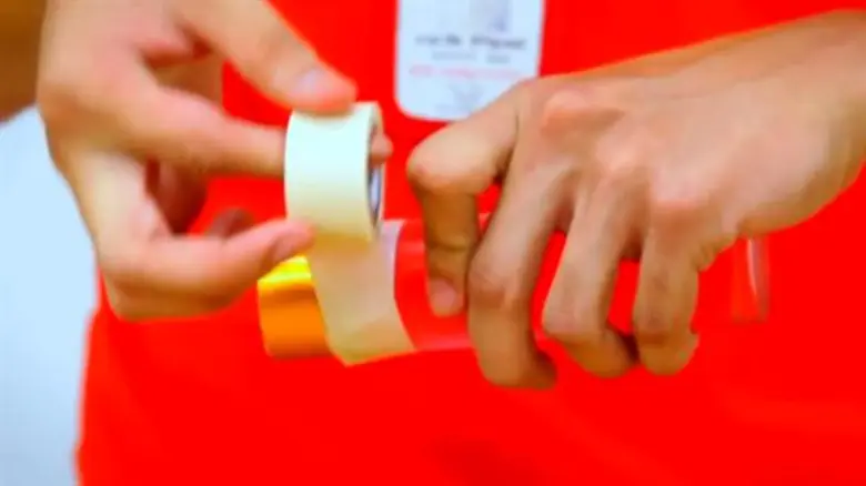 ไปรษณีย์ไทย แนะนำ 4 ขั้นตอนส่งของอุ่นใจถึงมือผู้รับอย่างรวดเร็ว