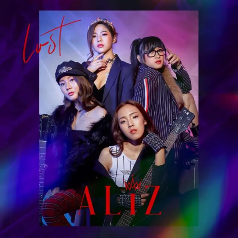 'ค่ายมิวซิกมูฟฯ’ รวมนักดนตรีหญิงล้วนระดับ เอ-ลิสต์ ปลุกกระแส เกิร์ลพาวเวอร์ รันวงการเพลงไทย