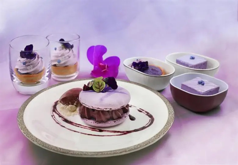 เนื่องในโอกาสวันเฉลิมพระชนมพรรษาของสมเด็จ...