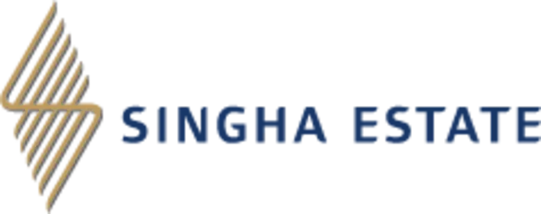 งานขนมหวานสุดฟิน ในบรรยากาศสุดชิค ที่สิงห์ คอมเพล็กซ์