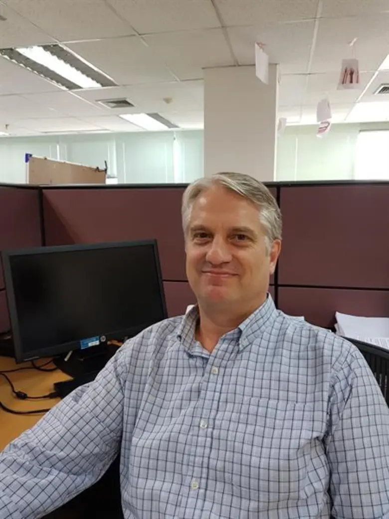 เมื่อไม่นานมานี้ องค์การยูนิเซฟ และกระทรว...