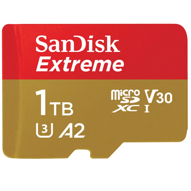 ปัจจุบันความต้องการคอนเทนท์ที่มีคุณภาพสูง...